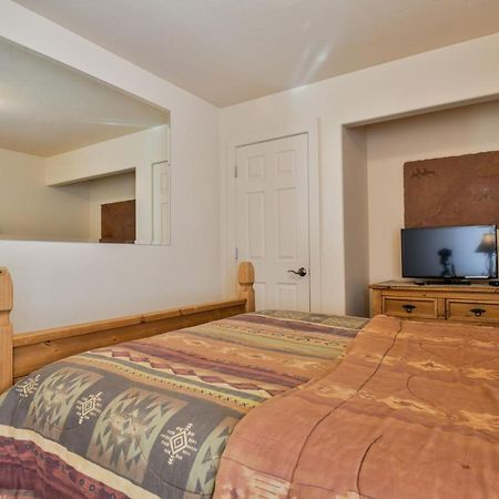 Rv M4 - Moab Get Away And Great Price For The Family! Villa Exteriör bild