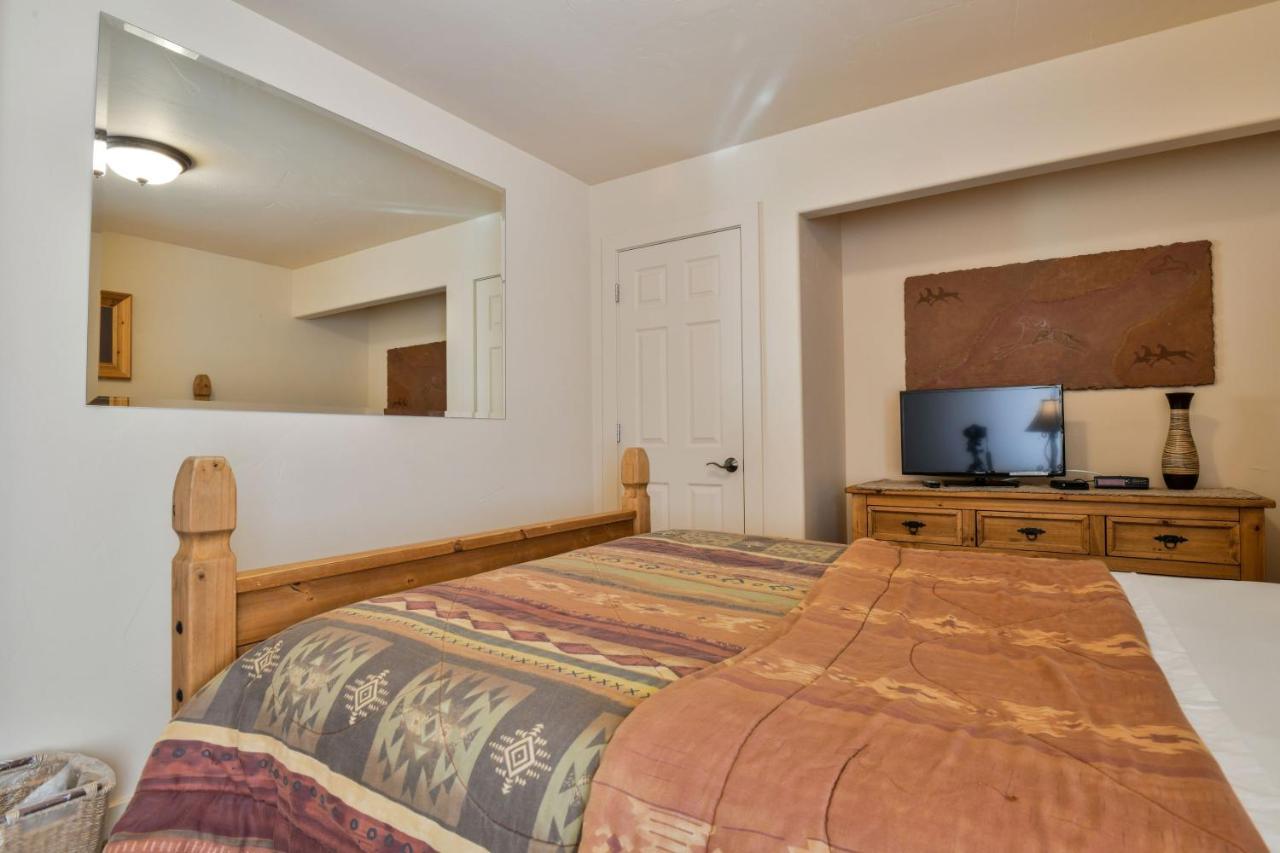 Rv M4 - Moab Get Away And Great Price For The Family! Villa Exteriör bild