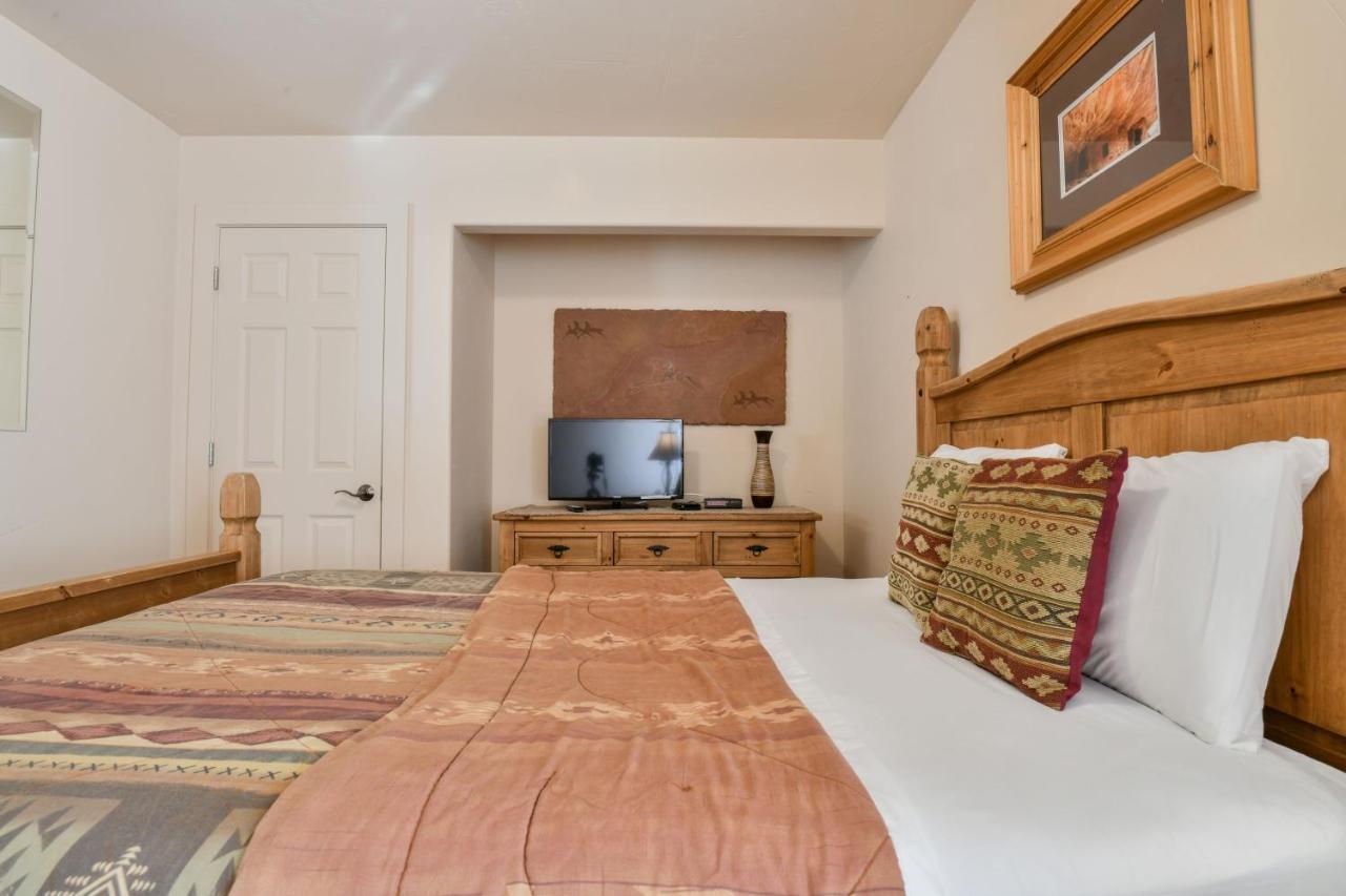 Rv M4 - Moab Get Away And Great Price For The Family! Villa Exteriör bild